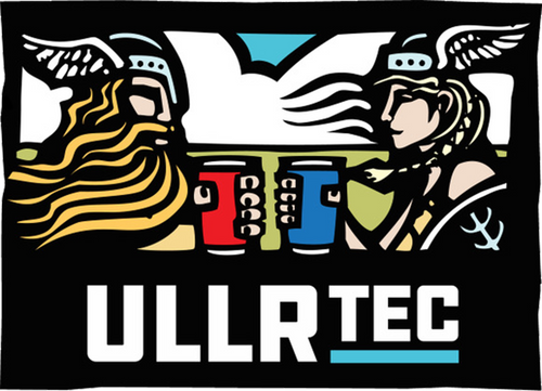 UllrTec™